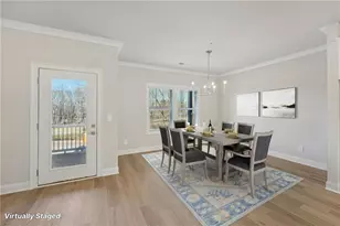 6470 Pinin Pl, Cumming, GA 30041 - Photo 17