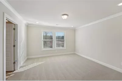 6470 Pinin Place, Cumming, GA 30041 - Photo 41