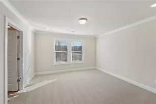6470 Pinin Pl, Cumming, GA 30041 - Photo 41