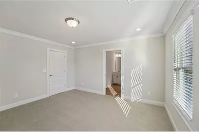 6470 Pinin Place, Cumming, GA 30041 - Photo 45