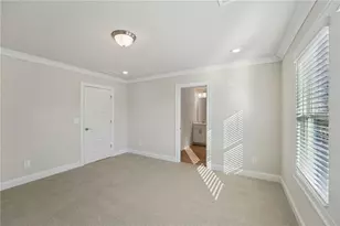 6470 Pinin Pl, Cumming, GA 30041 - Photo 45