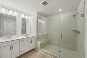 6470 Pinin Pl, Cumming, GA 30041 - Photo 47