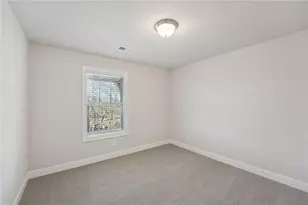 6470 Pinin Pl, Cumming, GA 30041 - Photo 37