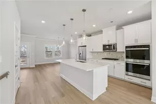 6470 Pinin Pl, Cumming, GA 30041 - Photo 23