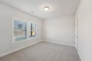 6470 Pinin Pl, Cumming, GA 30041 - Photo 31