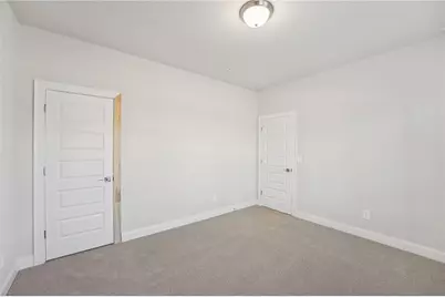 6470 Pinin Place, Cumming, GA 30041 - Photo 33