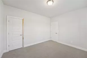 6470 Pinin Pl, Cumming, GA 30041 - Photo 33