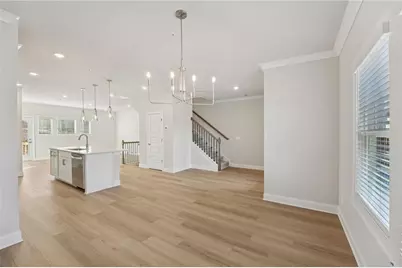 6470 Pinin Place, Cumming, GA 30041 - Photo 19