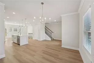 6470 Pinin Pl, Cumming, GA 30041 - Photo 19