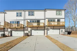 6470 Pinin Pl, Cumming, GA 30041 - Photo 51
