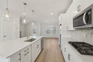 6470 Pinin Pl, Cumming, GA 30041 - Photo 25