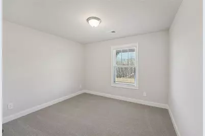 6470 Pinin Place, Cumming, GA 30041 - Photo 35