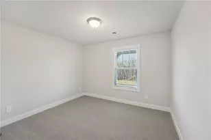6470 Pinin Pl, Cumming, GA 30041 - Photo 35