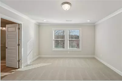 6470 Pinin Place, Cumming, GA 30041 - Photo 43