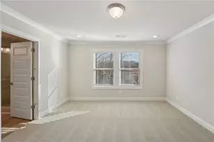 6470 Pinin Pl, Cumming, GA 30041 - Photo 43
