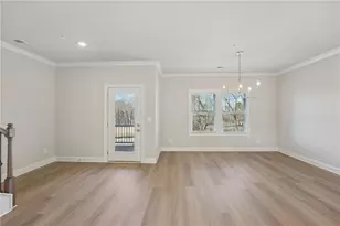 6470 Pinin Pl, Cumming, GA 30041 - Photo 15