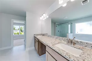 178 Classic Overlook Lot 24A, Homer, GA 30547 - Photo 25