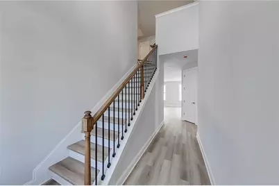 178 Classic Overlook Lot 24A, Homer, GA 30547 - Photo 3
