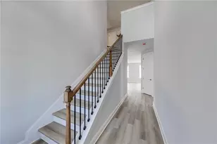 178 Classic Overlook Lot 24A, Homer, GA 30547 - Photo 3