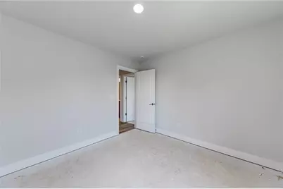 178 Classic Overlook Lot 24A, Homer, GA 30547 - Photo 23