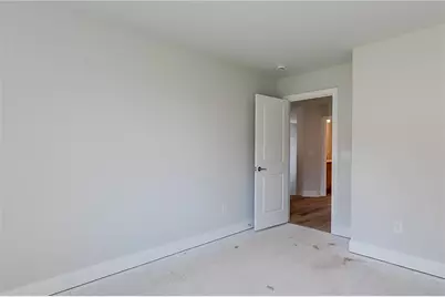 178 Classic Overlook Lot 24A, Homer, GA 30547 - Photo 29