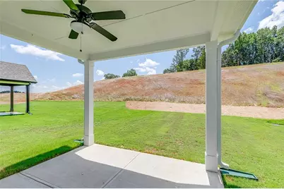 178 Classic Overlook Lot 24A, Homer, GA 30547 - Photo 33