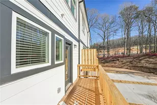 6460 Pinin Pl, Cumming, GA 30041 - Photo 51