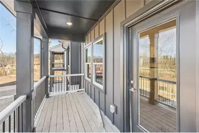 6460 Pinin Place, Cumming, GA 30041 - Photo 7