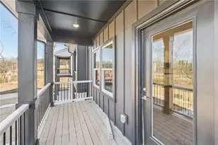 6460 Pinin Pl, Cumming, GA 30041 - Photo 7