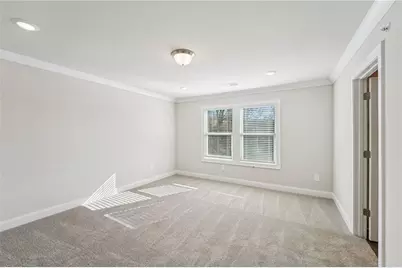 6460 Pinin Place, Cumming, GA 30041 - Photo 35