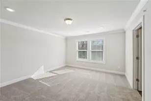 6460 Pinin Pl, Cumming, GA 30041 - Photo 35