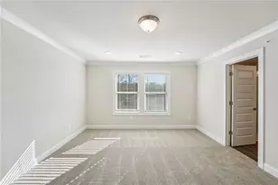6460 Pinin Pl, Cumming, GA 30041 - Photo 37