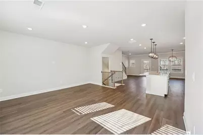 6460 Pinin Place, Cumming, GA 30041 - Photo 15