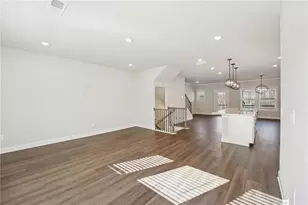 6460 Pinin Pl, Cumming, GA 30041 - Photo 15