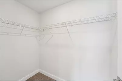 6460 Pinin Place, Cumming, GA 30041 - Photo 39