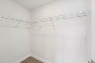 6460 Pinin Pl, Cumming, GA 30041 - Photo 39