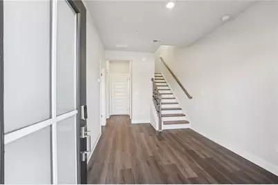 6460 Pinin Place, Cumming, GA 30041 - Photo 9