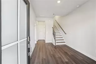 6460 Pinin Pl, Cumming, GA 30041 - Photo 9