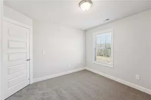 6460 Pinin Pl, Cumming, GA 30041 - Photo 47