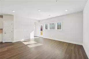 6460 Pinin Pl, Cumming, GA 30041 - Photo 13
