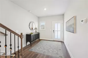 6460 Pinin Pl, Cumming, GA 30041 - Photo 11