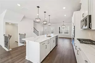 6460 Pinin Pl, Cumming, GA 30041 - Photo 25
