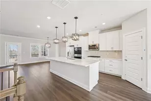 6460 Pinin Pl, Cumming, GA 30041 - Photo 27