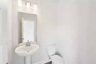 6460 Pinin Pl, Cumming, GA 30041 - Photo 49