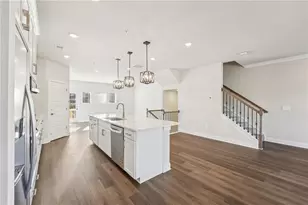6460 Pinin Pl, Cumming, GA 30041 - Photo 31