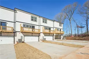 6460 Pinin Pl, Cumming, GA 30041 - Photo 53
