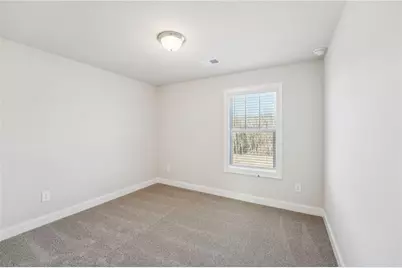 6460 Pinin Place, Cumming, GA 30041 - Photo 45