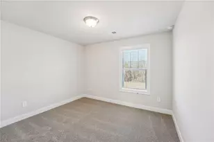 6460 Pinin Pl, Cumming, GA 30041 - Photo 45