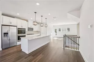 6460 Pinin Pl, Cumming, GA 30041 - Photo 29