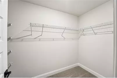 6450 Pinin Place, Cumming, GA 30041 - Photo 47